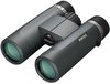 Pentax AD 10x36