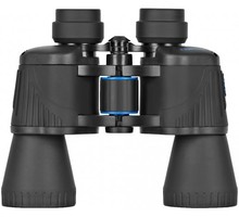 Delta Optical Voyager II 16x50
