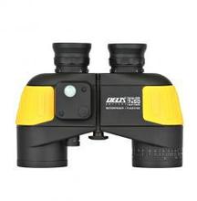 DeltaOptical StarLight 12x60