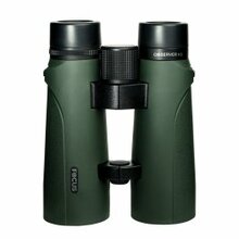 Focus Observer 10X50 HD