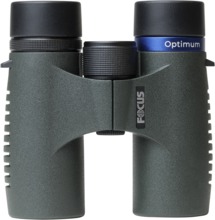 Focus Optimum 10x42 ED