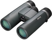 Pentax AD 10x36