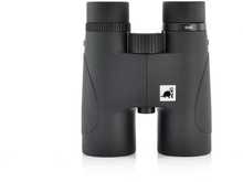 Viking Otter 8x32