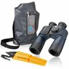 Bresser 7x50 BinoSail