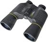 Bresser National Geographic 7x50