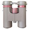 Levenhuk Monaco ED 8x32