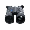 Pulsar Merger LRF XL50