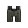 Vortex Viper HD 8x42