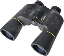 Bresser National Geographic 7x50