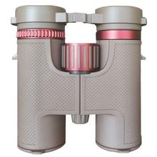 Levenhuk Monaco ED 8x32