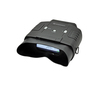 Bresser 3x20 Night Vision