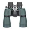 Delta Discovery 10-22x50