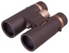 Levenhuk Vegas ED 10x42