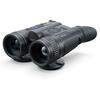 Pulsar Merger LRF XP35