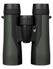 Vortex Crossfire HD 10x42