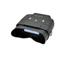 Bresser 3x20 Night Vision