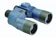Helios Oceanmaster 7x50