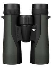 Vortex Crossfire HD 10x42