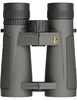 Leupold BX-5 Santiam HD 8x42