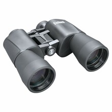 Bushnell PowerView 12x50