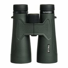 Focus Outdoor II 12x50