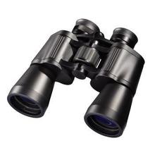 Hama Optec 10x50