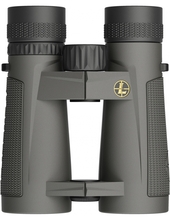 Leupold BX-5 Santiam HD 8x42