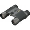 Nikon 10x25 DCF SPORT