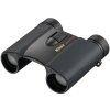 Nikon 10x25 SPORTSTAR EX