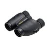 Nikon 10x25CF Travelite V