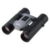 Nikon 8x25 DCF SPORT LITE