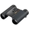 Nikon Sportstar EX 8x25