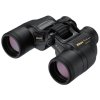 Nikon 8x40 Action
