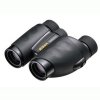 Nikon 9x25CF Travelite V