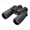 Nikon Marine 7X50CF WP