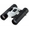 Nikon Sport Lite 10x25 DCF