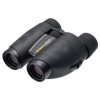 Nikon Travelite 8-24x25CF