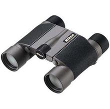 Nikon 10x25 HG L DCF