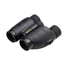 Nikon 10x25CF Travelite V