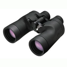 Nikon 7x50 IF HP WP