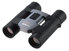 Nikon 8x25 DCF SPORT LITE