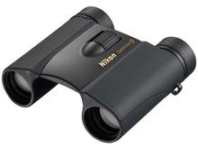 Nikon Sportstar EX 8x25
