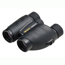 Nikon 8x25CF Travelite V
