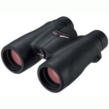 Nikon 8x42 HG L DCF