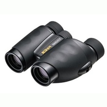 Nikon 9x25CF Travelite V