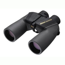 Nikon Marine 7X50CF WP