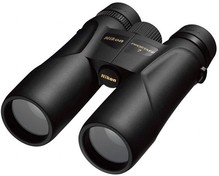 Nikon PROSTAFF 7 10x42