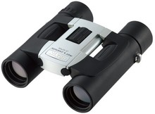Nikon Sport Lite 10x25 DCF