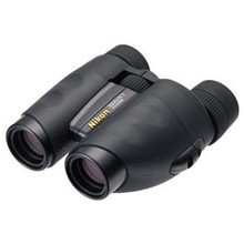 Nikon Travelite 8-24x25CF