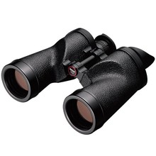 Nikon Tropical 7x50 IF HP WP